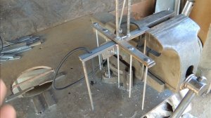 Как поймать крота. Как избавиться. Кротоловка. Отзывы покупателей № 9.