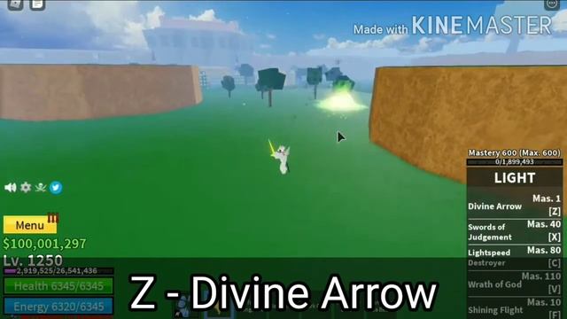 ✨СНИК ПИК АВАКЕНИНГА ЛАЙТА В БЛОКС ФРУИТС! | Blox Fruits | Roblox смотреть онлайн