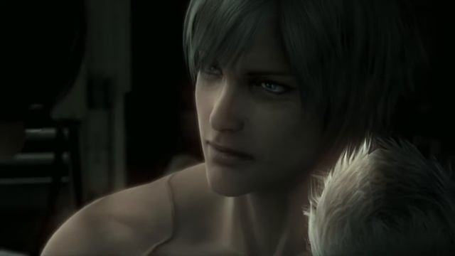 Metal Gear Solid 4: Guns Of The Patriots - Walkthrough Gameplay - Old Snake - Part 35 смотреть онлайн