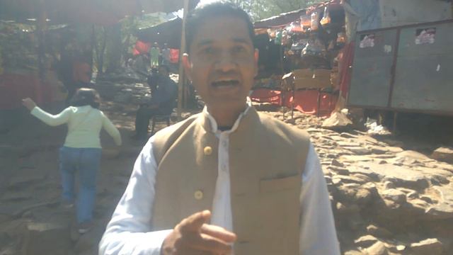 Taraghar se utar te waqt Master Shadab ka Bayan Zaroor sune смотреть онлайн