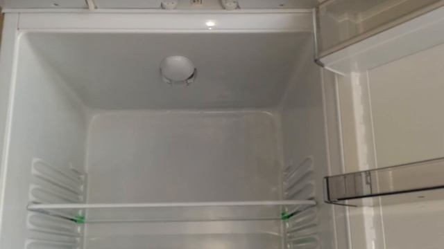 Холодильное отделение Атлант ХМ 6025 - 031 смотреть онлайн