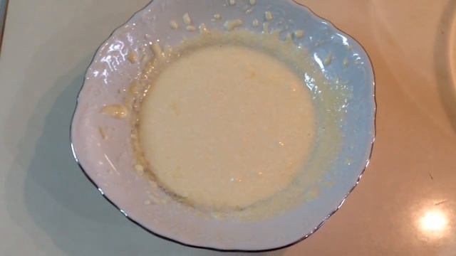 ПАСХАЛЬНЫЕ КУЛИЧИ смотреть онлайн