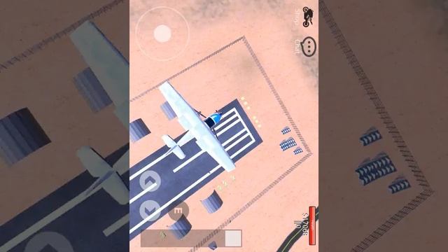 Играем в игру Freeroam City. смотреть онлайн