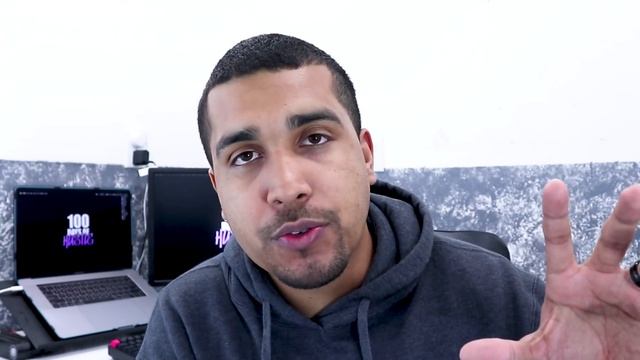 Why I Choose Flutter смотреть онлайн