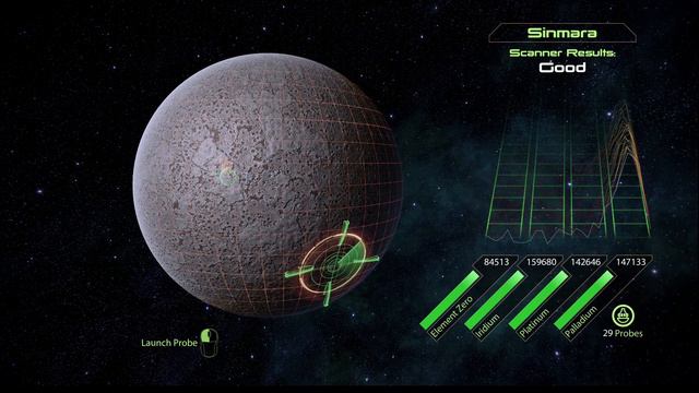 Mass Effect 2 | Side Missions V | No-Commentary смотреть онлайн