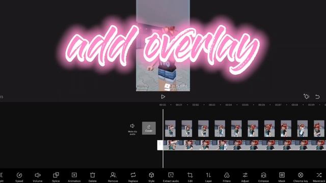how to make super idol edit on roblox смотреть онлайн