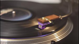 REO Speedwagon - Keep On Loving You