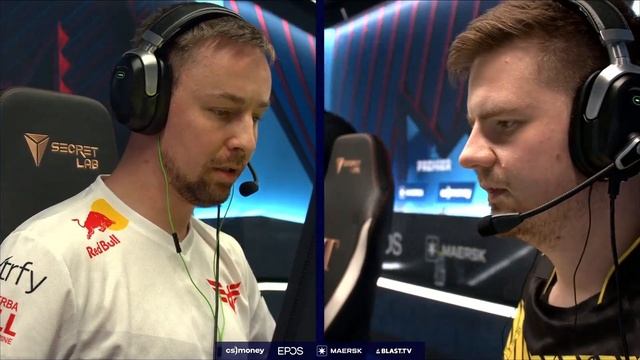 крутейший эйс от кедиана 1 в 5 смотреть онлайн