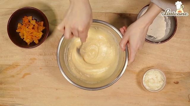 Печенье из зеленой гречки смотреть онлайн