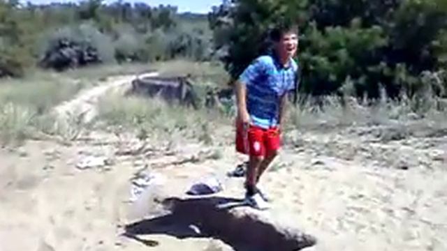 САМБО СЕМЕЙ ОРБИТА 2010.mp4 смотреть онлайн