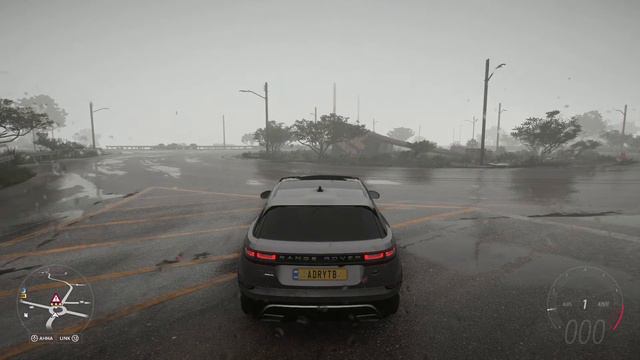 #adrytb #forzahorizon5 #fh5 Forza Horizon 5 - Дважды вышибала! смотреть онлайн