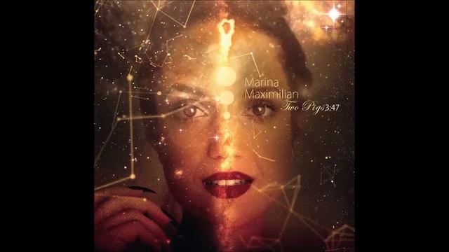 Marina Maximilian - Two pigs смотреть онлайн