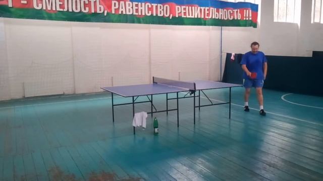 Плетюхин - Палаткин . Приморский , март 2019. смотреть онлайн