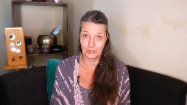 Ängstlicher Bindungsstil: Authentizität ist der Schlüssel смотреть онлайн