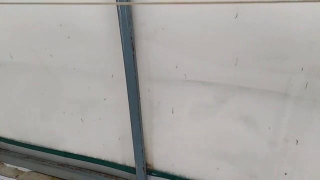 Жизнь прекрасна/зима/снег/дача смотреть онлайн