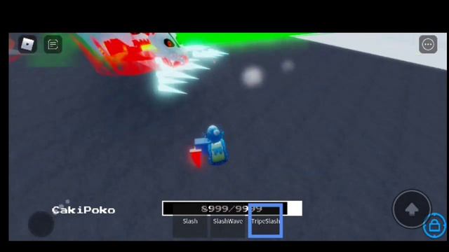 Roblox Undertale Final Multiverse DX | SANTA SAN EVENT смотреть онлайн
