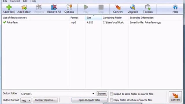 Exteel : how to change in-game music смотреть онлайн