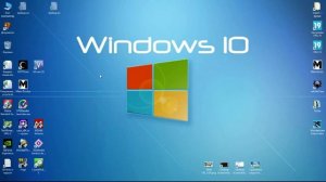 Уменьшает фризы и просадки в Metro Exodus, Для тех у кого нет SSD. Улучшение