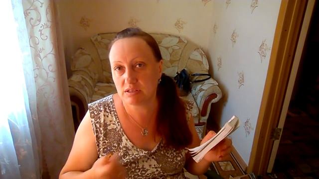 советы молодым хозяйкам или что купить из продуктов на месяц? смотреть онлайн