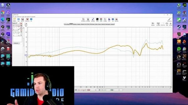 Creative Sound Blaster G3 Review
