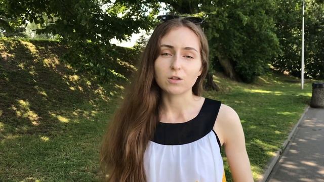 САМАЯ ДЕШЕВАЯ КАМЕРА? ИСТОРИЯ СОЗДАНИЯ INSTAGRAM смотреть онлайн