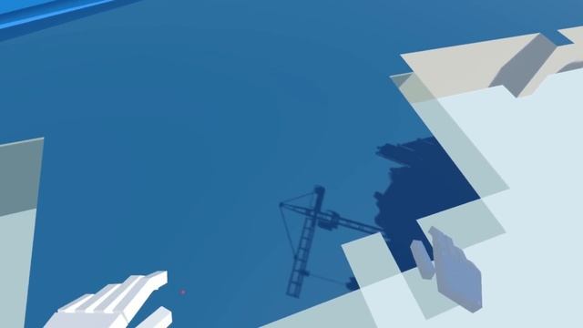 SKY CITY COLLAPSES INTO THE OCEAN! - Tiny Town VR Gameplay - HTC Vive VR Game смотреть онлайн