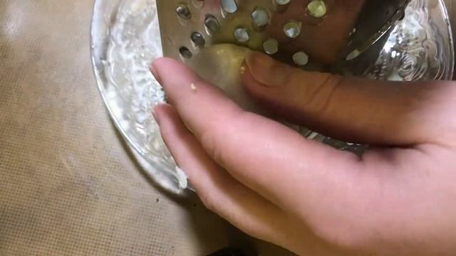 Рукодельные Поделки и Сувениры