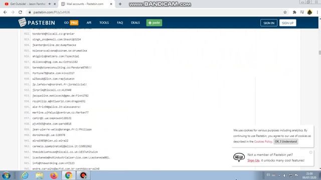 Dump roblox {2009-2020} смотреть онлайн