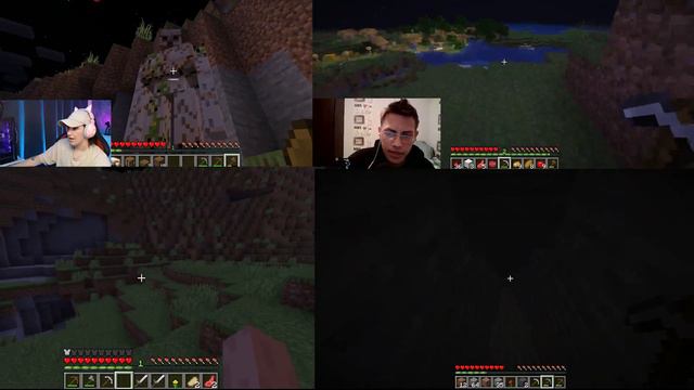 КТО ПЕРВЫЙ НАЙДЁТ ЭТИ БЛОКИ ЗАБЕРЁТ ПРИЗ В 5000 РУБЛЕЙ смотреть онлайн