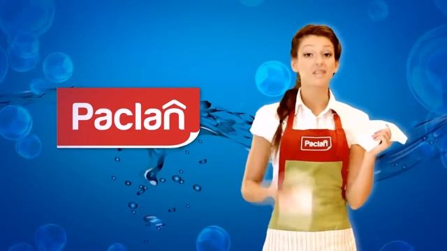 Paclan Color Expert смотреть онлайн