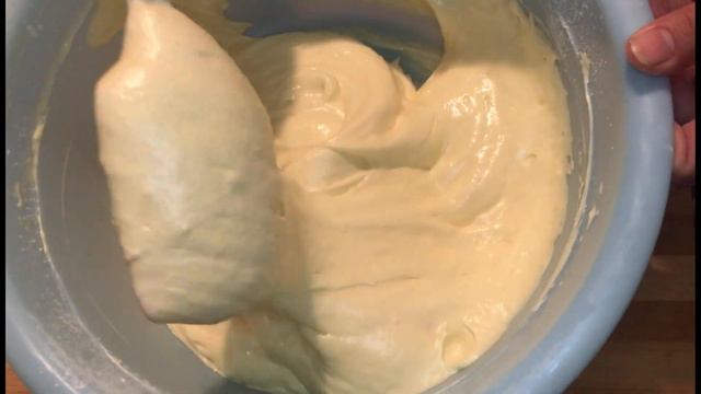 Biscuit Recipe For Cake 🎂. Бисквит. Biskvit Tayyorlash.