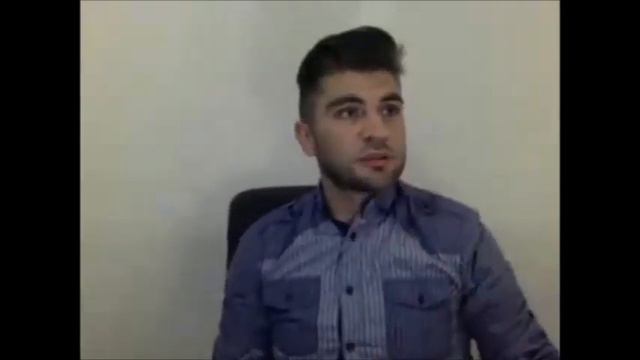 Развитие женственности: в чем проявляются стальные яйца у девушек. Мышление смотреть онлайн