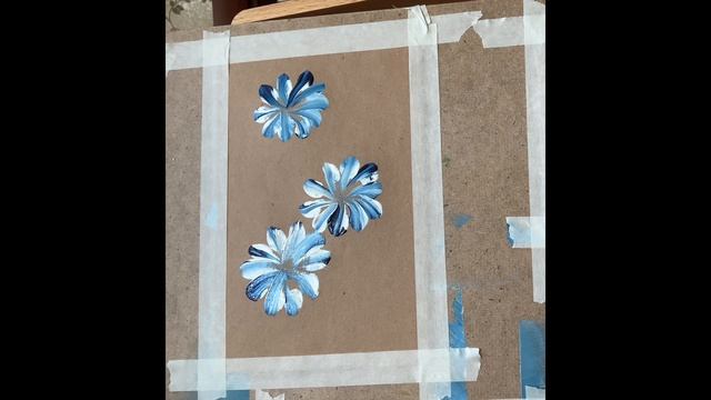 открытка за 5 минут смотреть онлайн