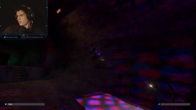 SCP-1356 (АНОМАЛЬНЫЕ УТОЧКИ) | Scp: Containment Breach Unity смотреть онлайн