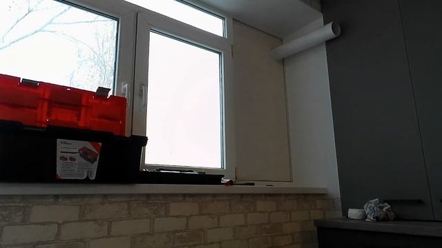 { VLOG } #4 Замена сэндвич-панели на стеклопакет смотреть онлайн