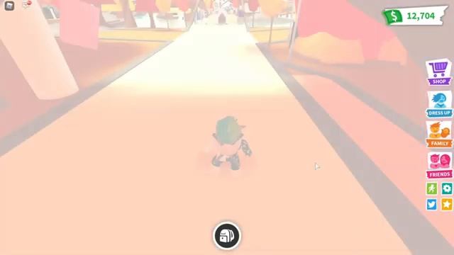 КАК ПРАВИЛЬНО ТРЕЙДИТЬСЯ ?! КАК НЕ БЫТЬ ОБМАНУТЫМ В АДОПТ МИ! В РОБЛОКС АДОПТ МИ!!! смотреть онлайн