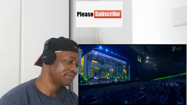 SUPER AMAZING!! Диана АнкудиноваЯ Россией тебя зову Концерт в Кремлёвском Дворце к 300летию прокура смотреть онлайн