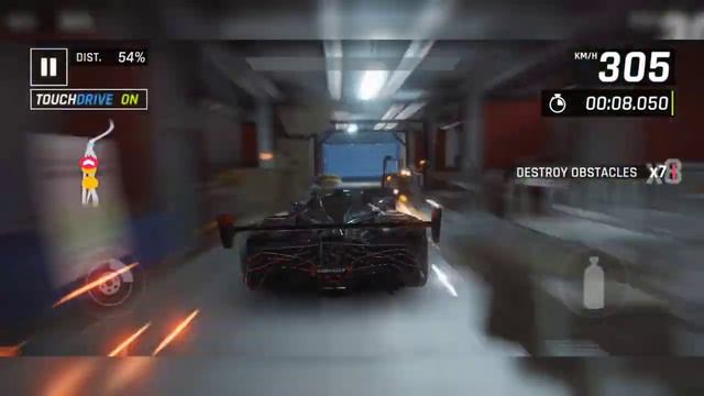 Asphalt 9 || Limited Time Event Game || PHP Asphalt 9 смотреть онлайн