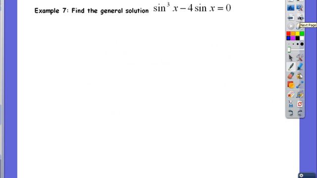 11G Equations смотреть онлайн