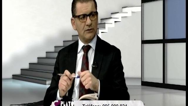 PLATÓ ABIERTO. 13 enero 2016 смотреть онлайн