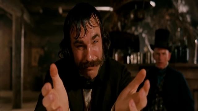 Черепно мозговые нервы #неврология на минималках 12 пар чмн смотреть онлайн