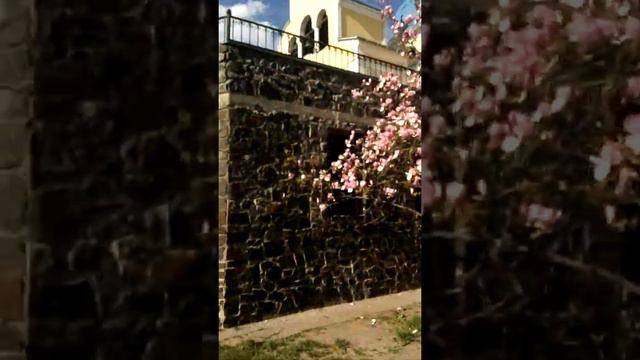 Колокольный звон!!! смотреть онлайн