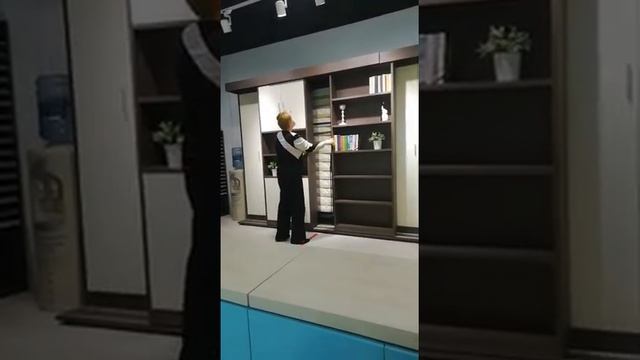 Лети смотреть онлайн