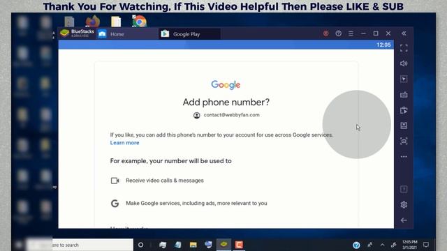 How To Download Among Us on PC | How to Install Among Us on PC or Laptop 2023 смотреть онлайн