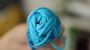 I Tried the Woobles Beginner Crochet Kit (is it worth it?)