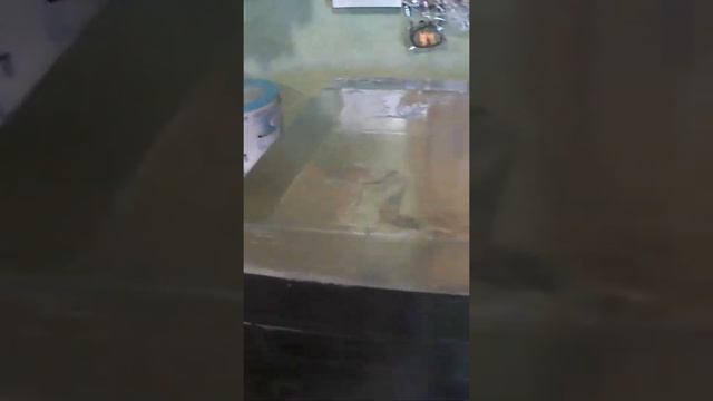 #shorts #самодельный #холодильник #для #рыбалки #ящик #лента # алюминиевая #уголок смотреть онлайн