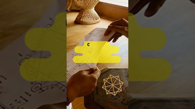 Обучение методу Матрица судьбы смотреть онлайн