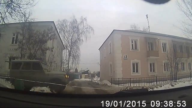 В Выксе появилась новая коммунальная техника смотреть онлайн