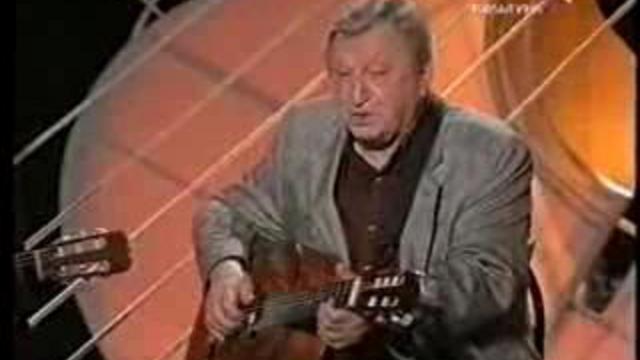 На далекой Амазонке не бывал я никогда смотреть онлайн