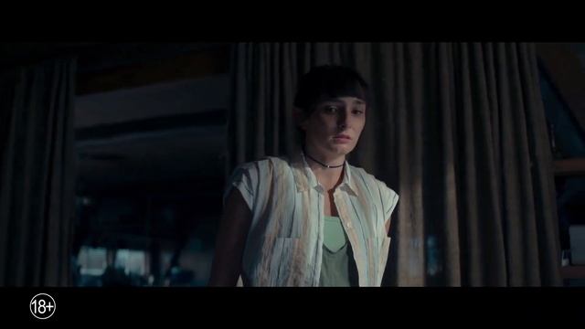 Восстание зловещих мертвецов 2023 смотреть онлайн